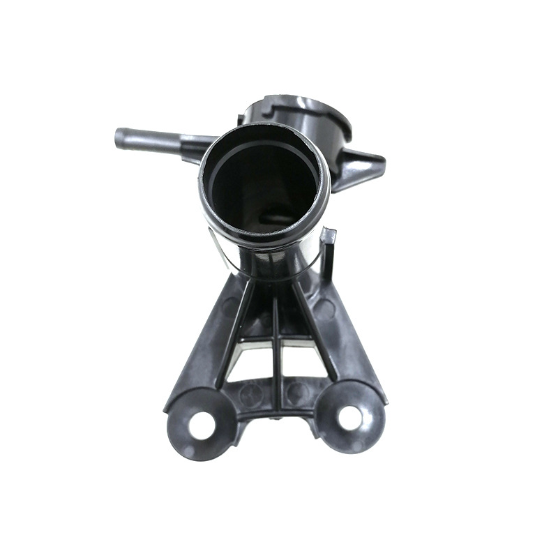 16502-23010 �����ڷ��� ������ˮ�� ����ˮͨ ��ȴҺ����