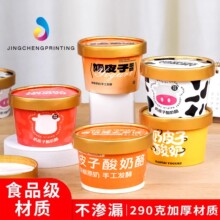 �ɶ���130ml��Ƥ�����̰��b�б���ܱ�200mlһ���ԼӺ��w����