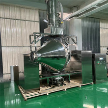 ̿�ڔ���C���P䓲��| �늲��ϻ���ԄӶ������b���a��