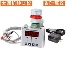 ��A�C���L�x100�������L�z�y���L�x��늿��ᘜy���xᘿ����