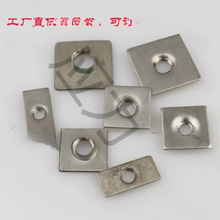 ���P䓷��ܷ��Ƭƽ�湥��Ƭ���Ӷ��^�������^�B�Ӽ�Ь���¼����