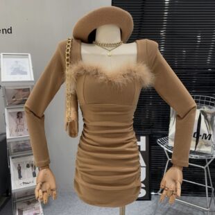 �nϵ�����L����ҹ��ëëƴ�ӷ��I�ް��o�������Ը��L���B��ȹŮ