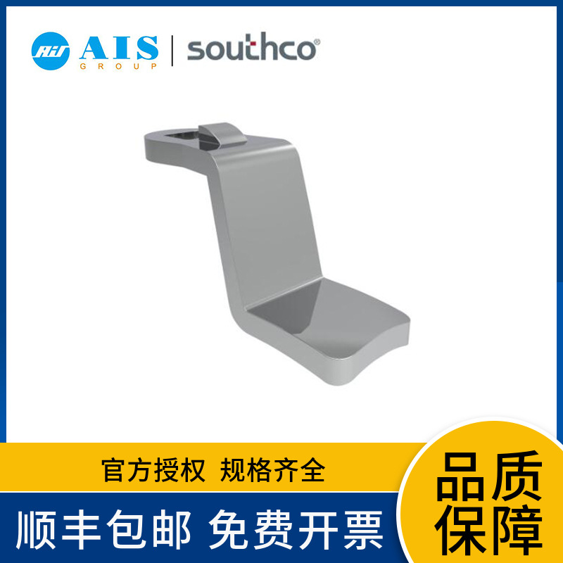 SOUTHCO��˹�� ת��ʽ����, ��, ��п ������E5-6022