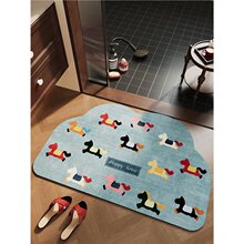 �R��ԡ�ҵ؉|�l���g�����|��������ˮ�_�|�����̺ϴ��̨�_̤�|��