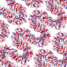 �羳�����������b������tɫë�l������ݲʗl���c����Ɍ�����Ʒ