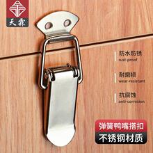 �������i�ۏ�������۷����Ϲ̶��i�۲��P䓴�۷��I����i���