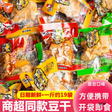 Ĵðʳ䶹ɢbСeСԻӛeϪ