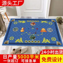 �_�T�؉|����M�T�|����ӭ�e�T�ڵ�̺�YƷˮ���q�|���_�|�Lˮ�\�|