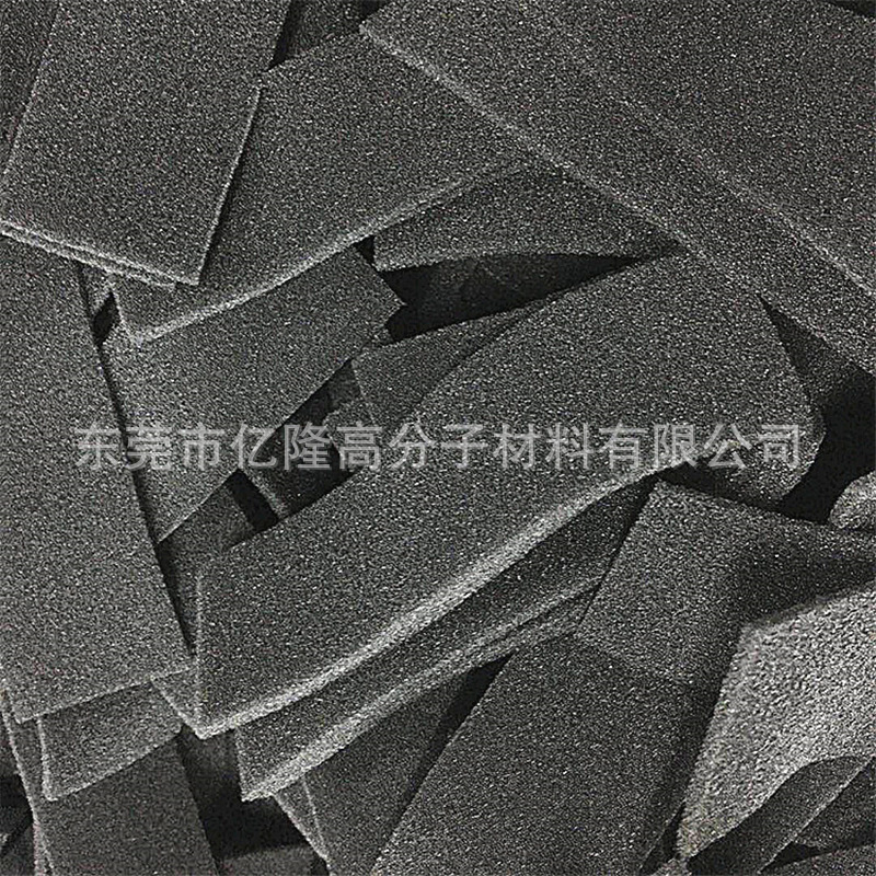 eddd9f4a6b68d6529f5f9be1545c04