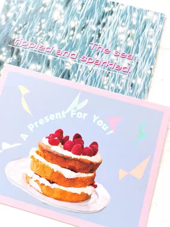 微信图片_20211128002414