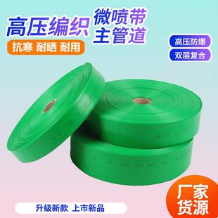 1��-3��100�׸߉�΢�����r�Ç��F�����r�����e���ˮ�������͕�