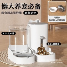 ؈��؈�Z������Ʒ�ˮ������؈���Ԅ�ιʳ�����l������؈���ˮ�C