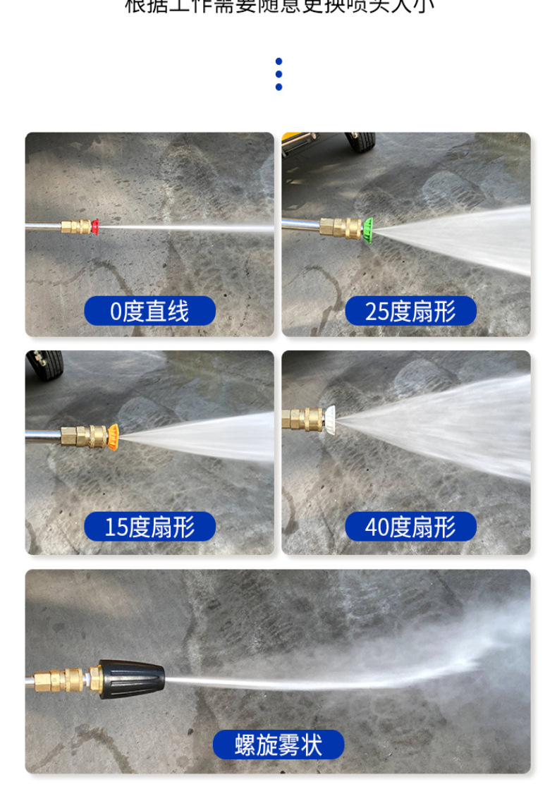 稿定设计-7.jpg