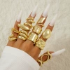 28295-gold