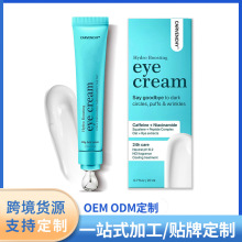 �羳ˮ�������������ܼ��y��˪ ��������Ȧ���o��������o����˪