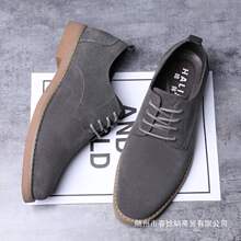 ţ���ĥɰƤЬ�з��qƤӢ����ʿ��ëЬ��ëƤ���e�͎���Ь��