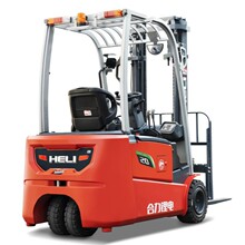 HELI G3ϵ��1.5-2t﮵��ƽ����ʽ�泵����