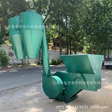 �Ԅ��M�Ͻն��ۿ��C �Bֳţ����Ϸ���C ��ϲ������ݷ���C