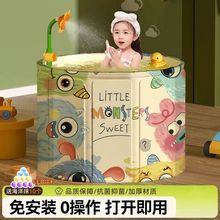 ͰۯBԡϴ胺ͯԡӾԡȫԡͰ