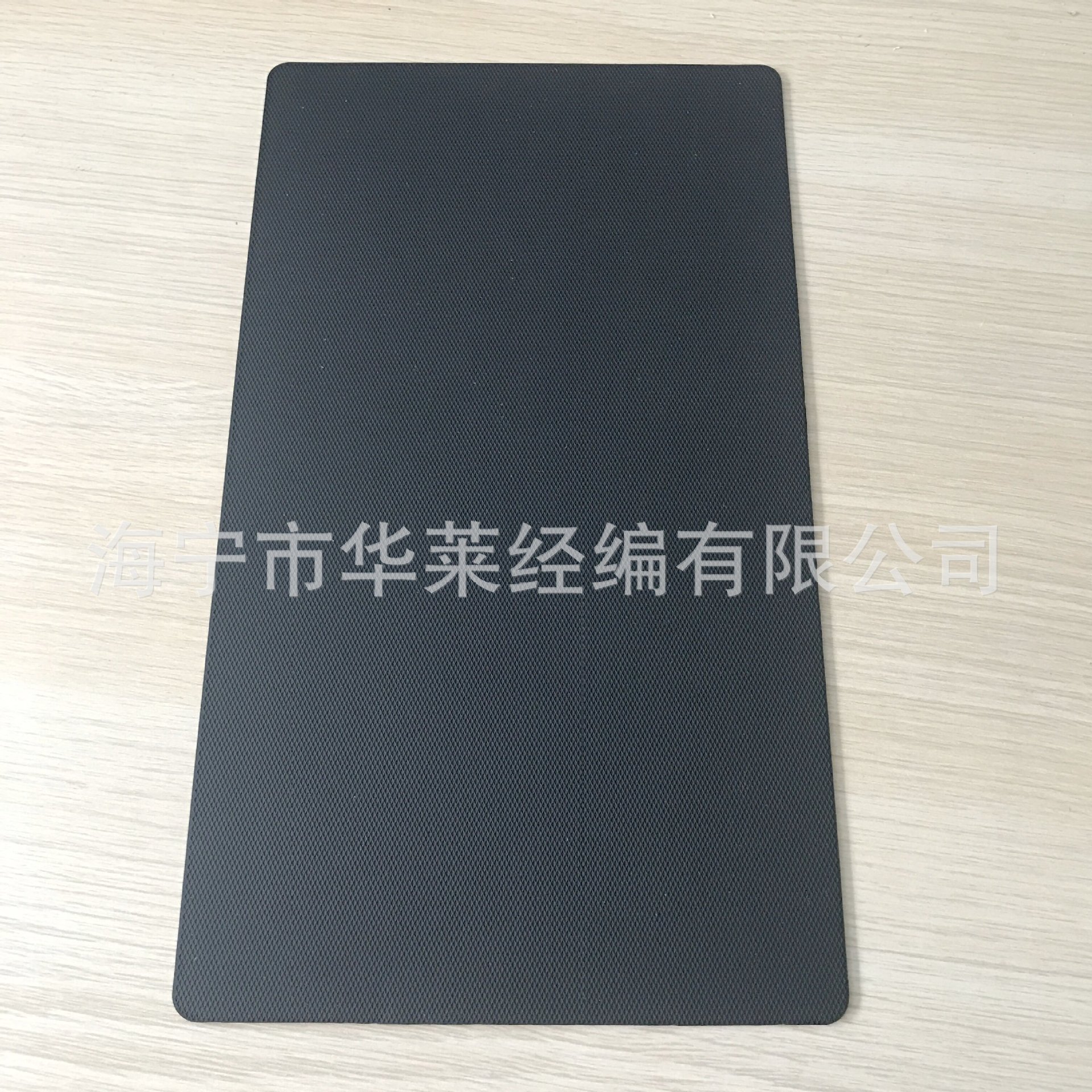 大小号汽车用仪表盘防滑垫车载摆件装饰车内中控台手机香水置物垫