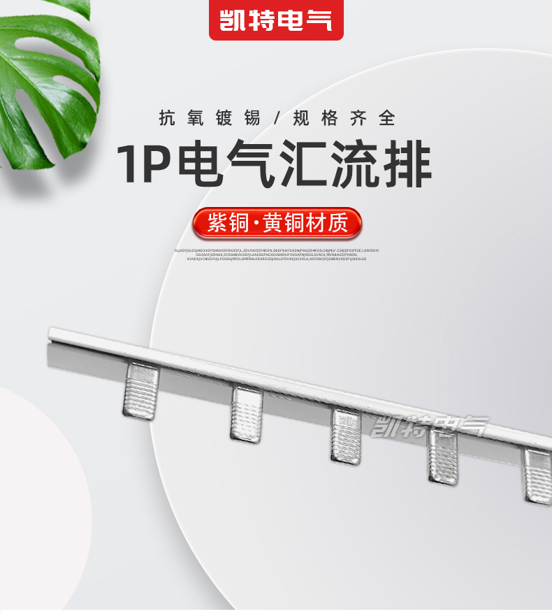 详请_01.jpg