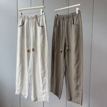 Jin�ڷ���100���� �u׃�̽����ɾo�����pӯ͸�⌒��ֱͲѝ�LѝŮ