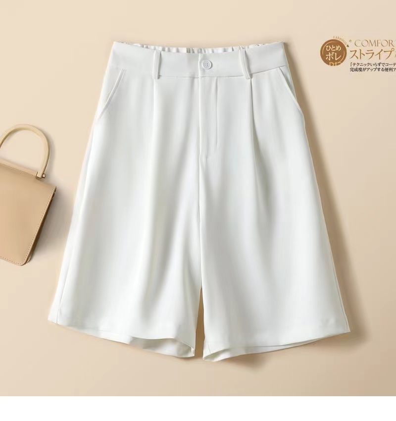 87a73df0-0ddd-48ff-ae94-7c939548b41e.jpe