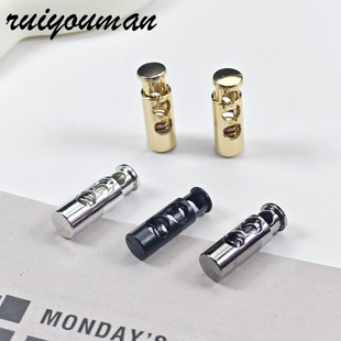 ���ٰ������ɿ��p����q�����R�ɾo���b�{��ֹ�K�~���i�ǿ��o��