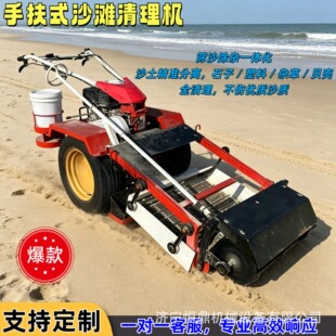�ַ�����ʽ�����坍�CС��ɳ�������ռ�܇ ��ӺYʽ������ɳ�C