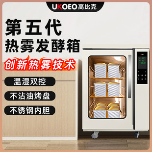 UKOEO�߱ȿˏS��ֱ�N F110s���ðl����ӟᱣ����a�ذl��������