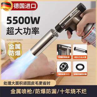 ���������ô���c�������𿾘����Һ������i�_ë���⿨ʽ�ֳ�