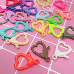�ֹ�diy�Ʒ耳׿���� ���ϲ�ɫ�������r���n���ǹ�����朿ے��