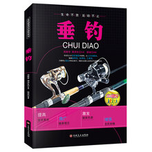 ��ផ���Ҋ�þ��x��ឈ��T�D��D������Ҋ�~�N�������~��ͼ����p