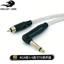 �����{RCA�D�����о���l������{��̨����ٌ��I�O��ӿ��D�Ӿ�