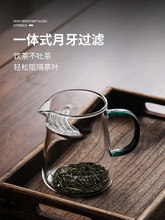 ����������������©һ�w�G�茣�ò���^�V�ݲ�V�W����ֲ����͟�