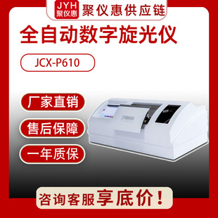 ����xȫ�Ԅ�����x����ʽ����Ȝyԇ�x���@�؜�����x�����ȃx