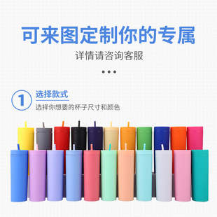 �羳�¿��p������ֱͲ��ĥɰ�ָ�16oz���ܱ�AS���z�������S