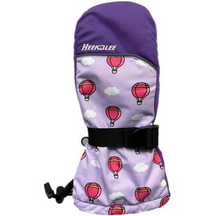 ��������ͯ��ѩ����OEM���Q���ښW����Ʒ�|�����̳���ѩ����