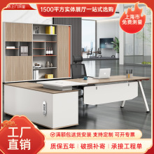 Ϻб߅ϰksFkҾ̨ܴν