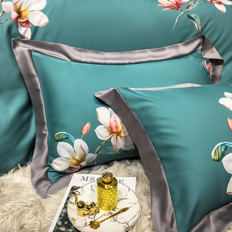 玉壶秋色 (12).JPG