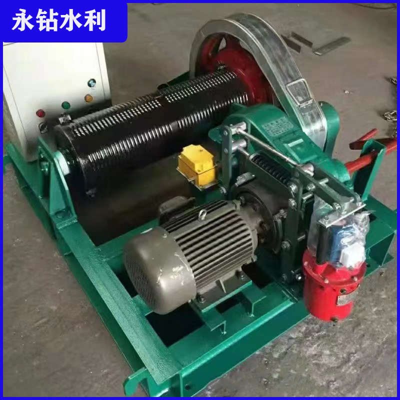 fbbcd1ab026745a7c8a978a7db9540