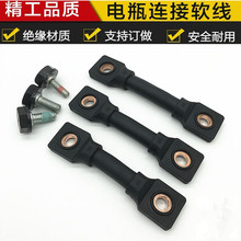 50ƽ����܇�ƿ�B�ӗl 늄Ӳ�܇�ƿ �B�Ӿ���늳��B�Ӿ�