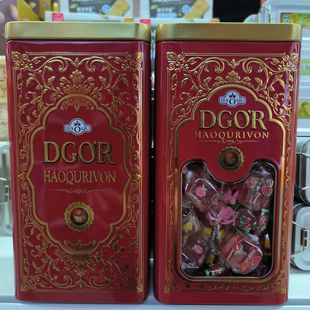 ����82g�S�͈Թ�̫����ܛ���ɿ����F���b��؛�ǹ��Y��ϲ�°��ֶY