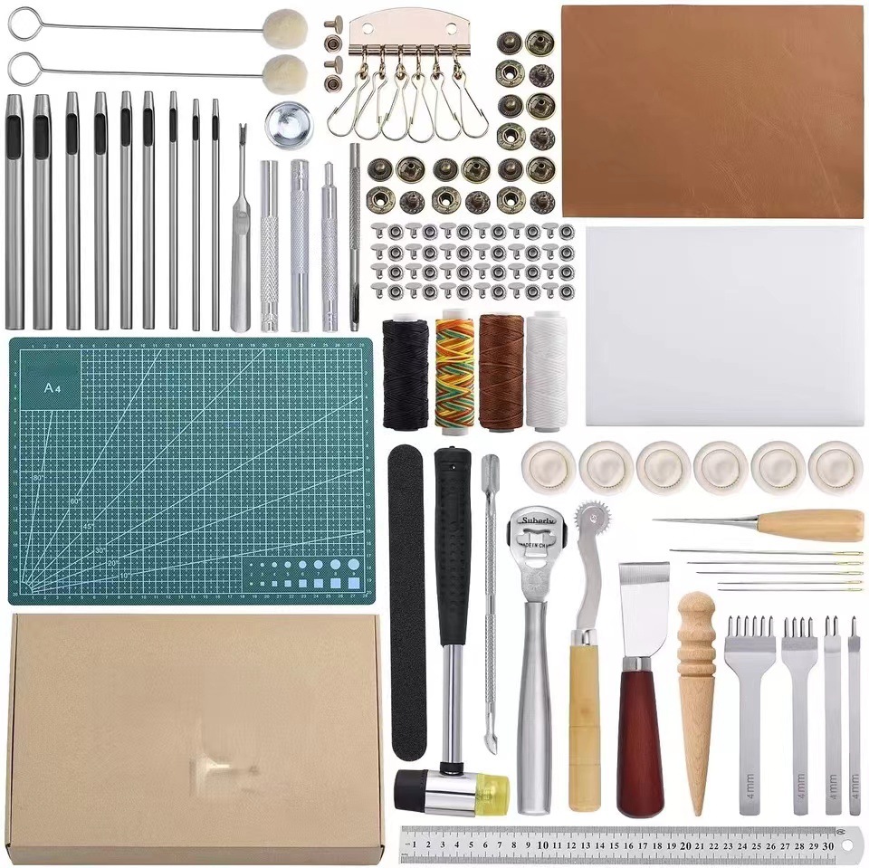 微信图片_20220722110358