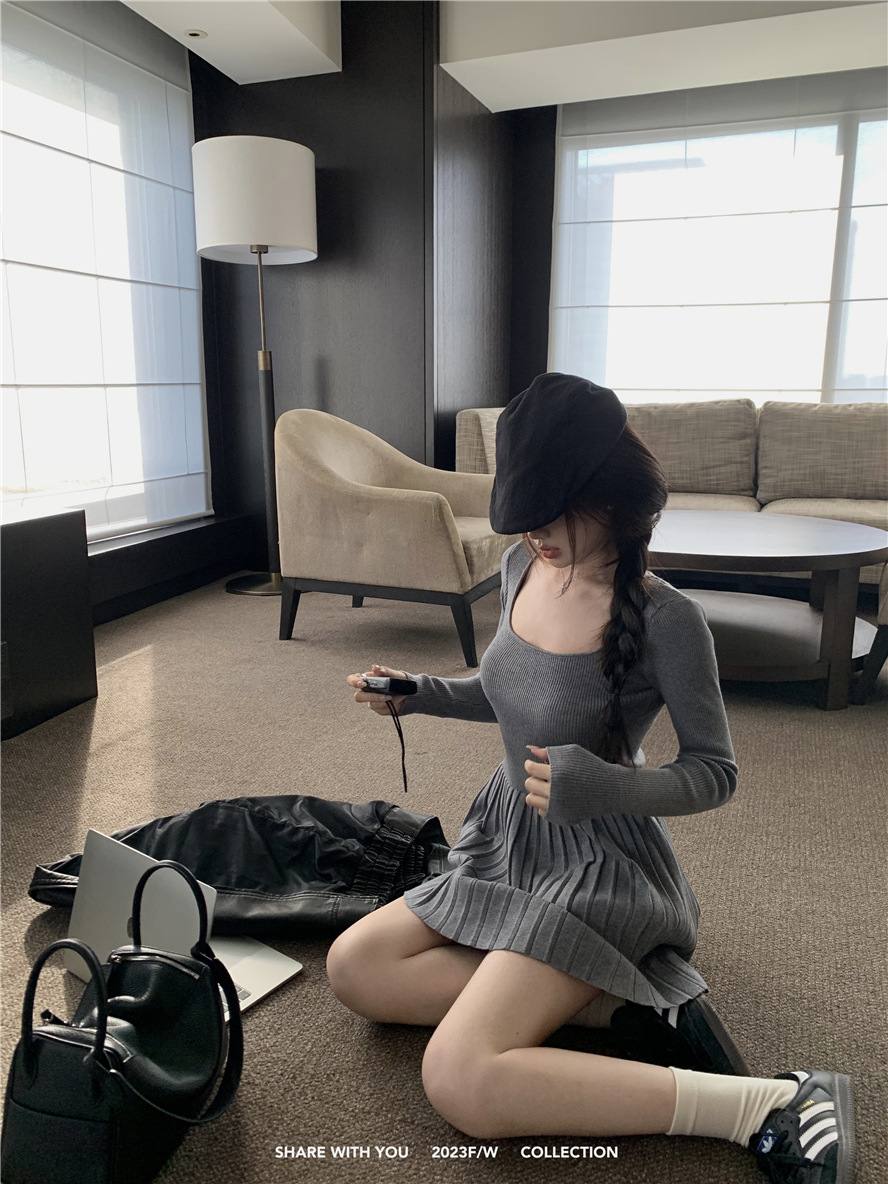 图片 23