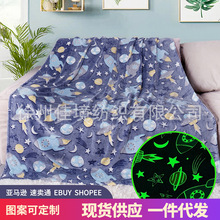 �羳���ƿ�ͨ����w���׃��@��˯С̺�Ӱl���w̺ë̺�k����ҹ��̺