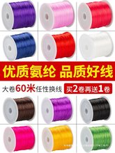 �ִ������K�����ӵı�z���龀��ĥƤ��Gɫˮ������Sɫ