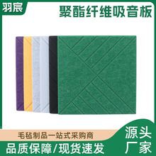 �h�������w�S�����������b������þưɕ������泬������������