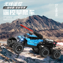 [b܇ͯſᇊFϽԽҰ܇늄򌎧Y