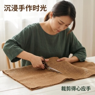 �S�����l �S�鲼 ���鲼 �S������ �S���Ƭ �S�鿗����Ȼ��